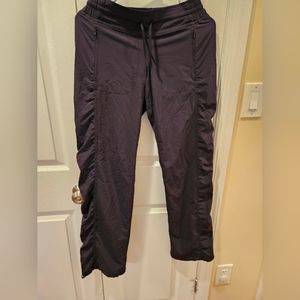 Athleta size 0 pants